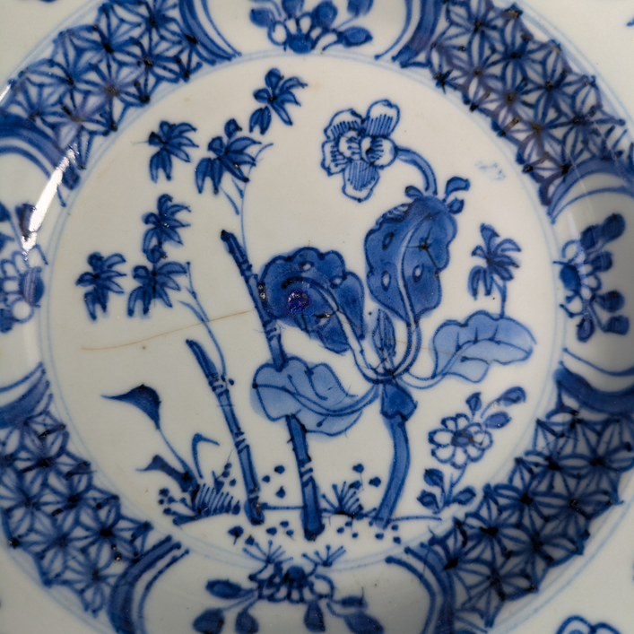 LOTE000769_07-1.png Plato Chino periodo Kangxi (1662-1722)