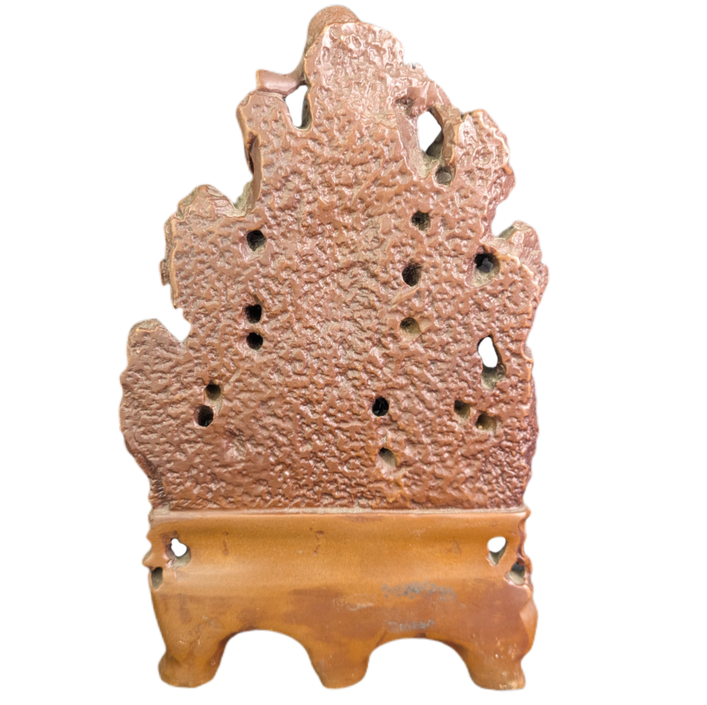 LOTE000772_02-1.png Figura China de simil de Esteatita