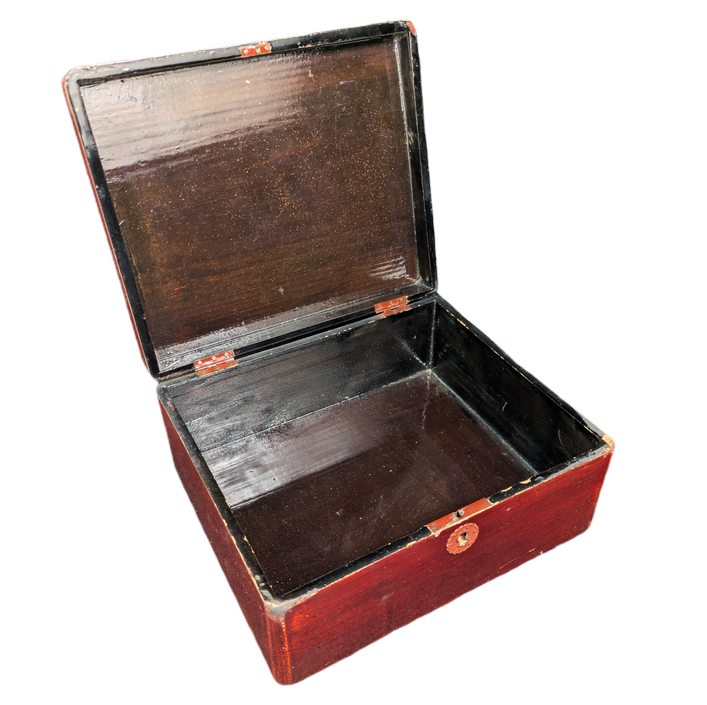 LOTE000778_03-1.png Caja Laca Japonesa periodo Meiji (1868-1911)