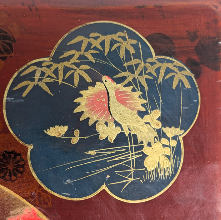 LOTE000780_05-1.png Caja Laca Japonesa periodo Meiji (1868-1911)