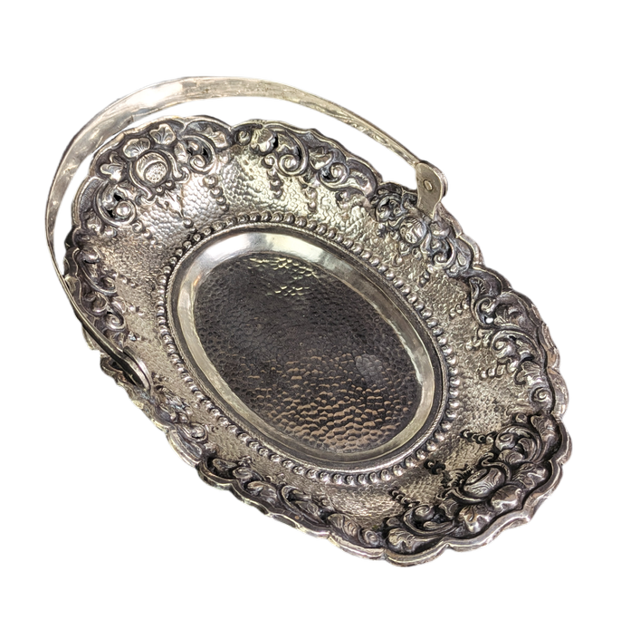 LOTE000785_02-1.png Cesta de plata yogya de Indonesia exportación 117g