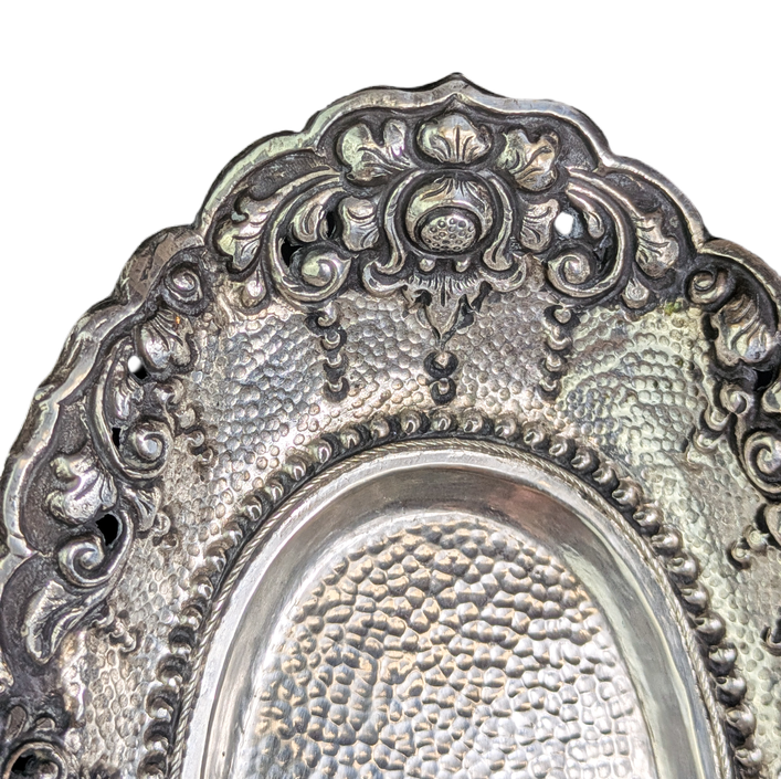 LOTE000785_03-1.png Cesta de plata yogya de Indonesia exportación 117g