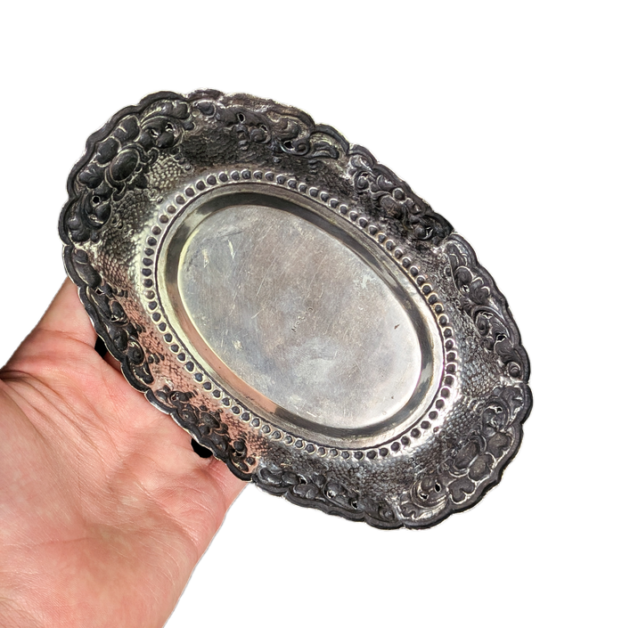 LOTE000785_04-1.png Cesta de plata yogya de Indonesia exportación 117g