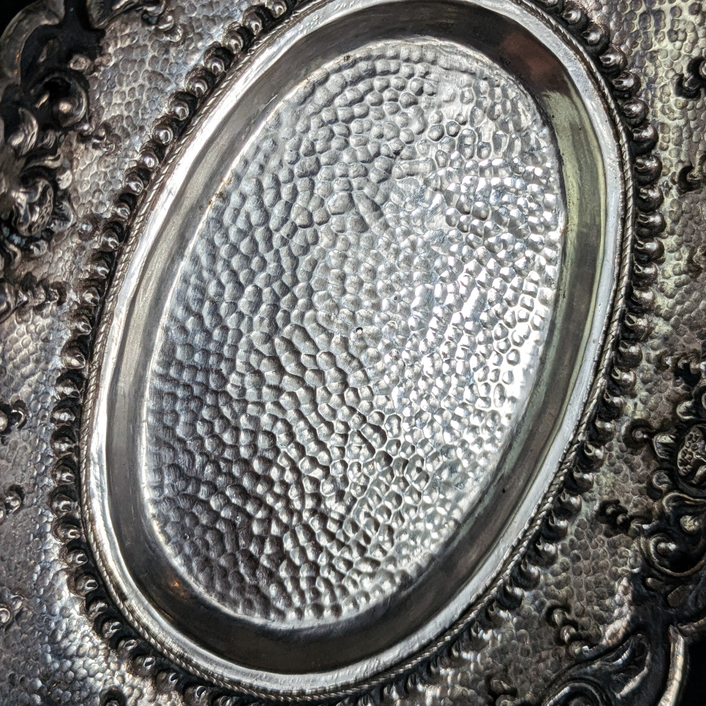 LOTE000785_05-1.png Cesta de plata yogya de Indonesia exportación 117g