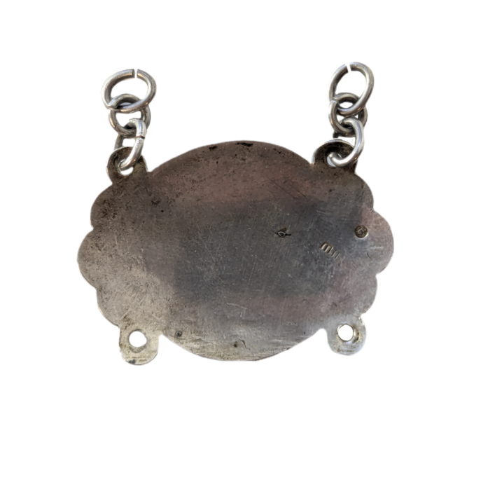 LOTE000802_02-1.png Colgante plata