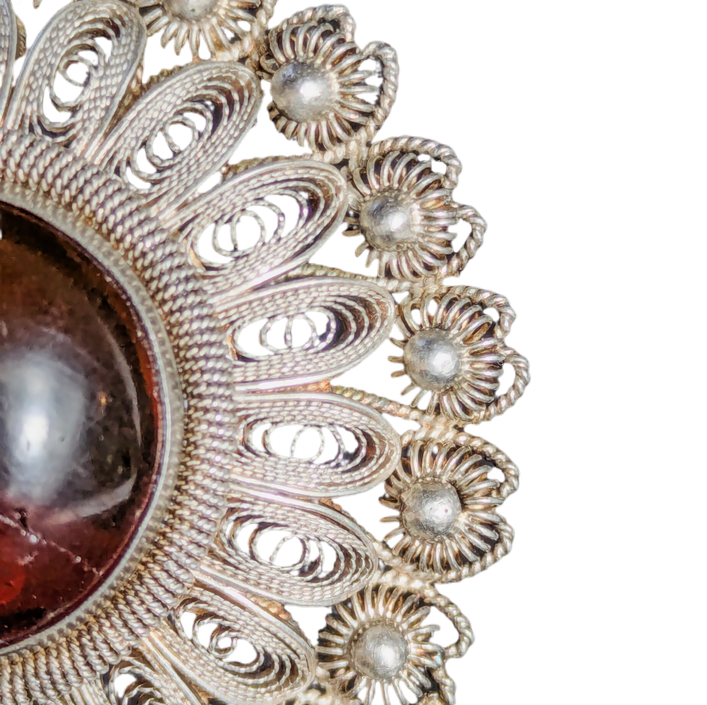 LOTE000803_03-1.png Broche de filigrana de plata China exportación s.XX