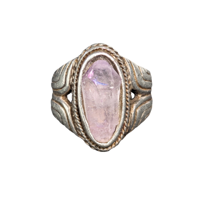 LOTE000805_02-1.png Anillo de plata con cristal de amatista