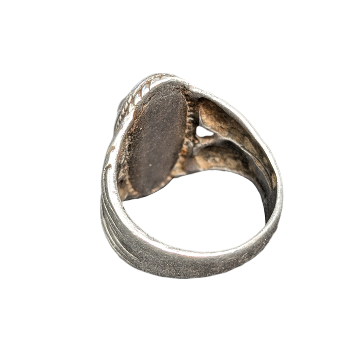 LOTE000805_03-1.png Anillo de plata con cristal de amatista