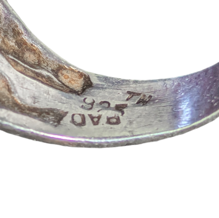 LOTE000805_04-1.png Anillo de plata con cristal de amatista