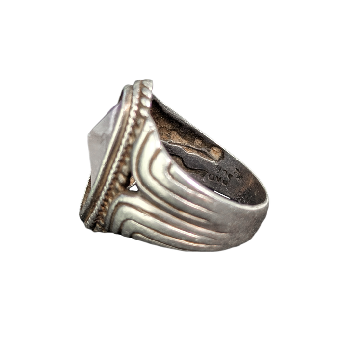 LOTE000805_05-1.png Anillo de plata con cristal de amatista