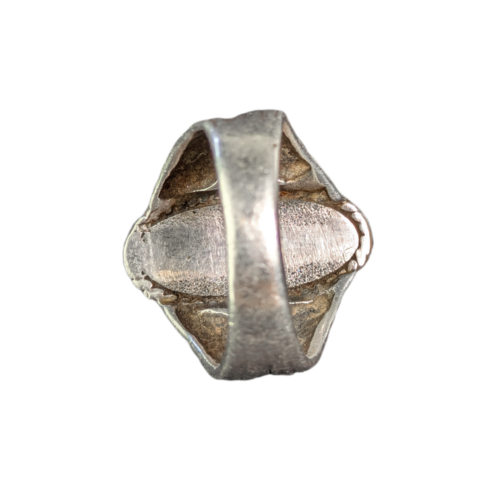 LOTE000805_06-1.png Anillo de plata con cristal de amatista