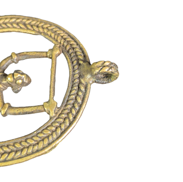 LOTE000807_03-1.png Colgante de bronce tribal africano