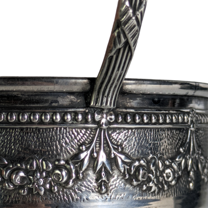 LOTE000809_02-1.png Cesta de plata holandesa