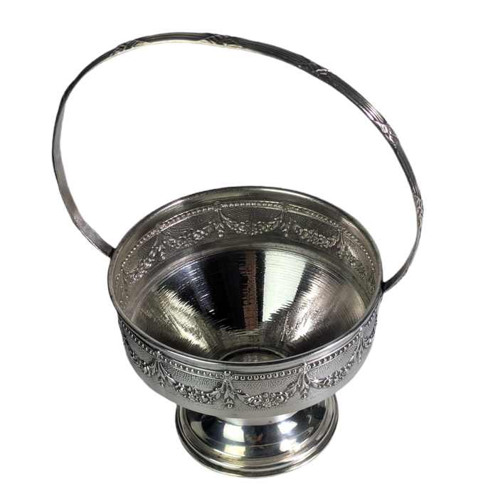 LOTE000809_03-1.png Cesta de plata holandesa
