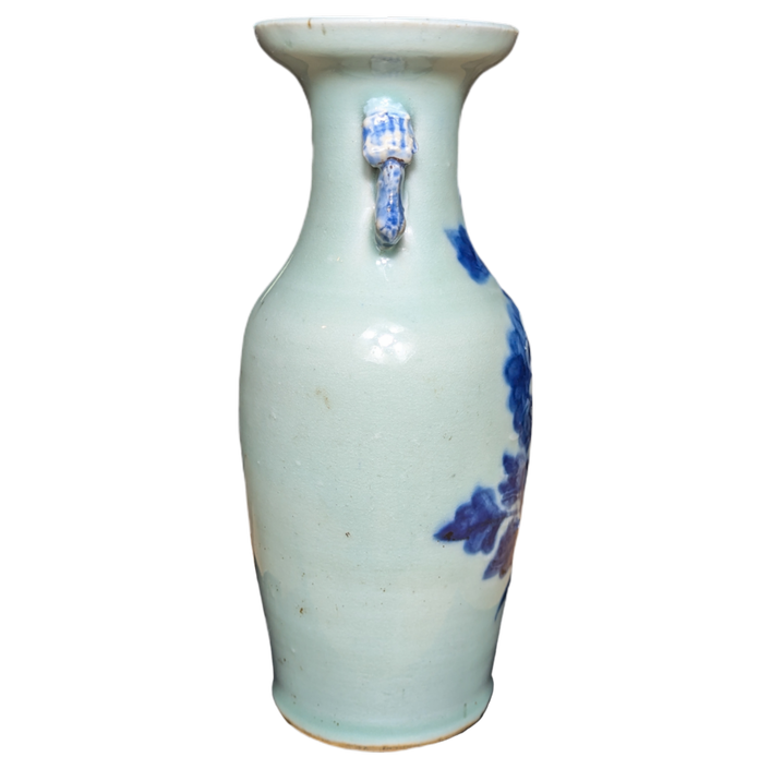 LOTE000810_02-1.png Jarrón Chino dinastía Qing Periodo Guangxu (1875-1908)
