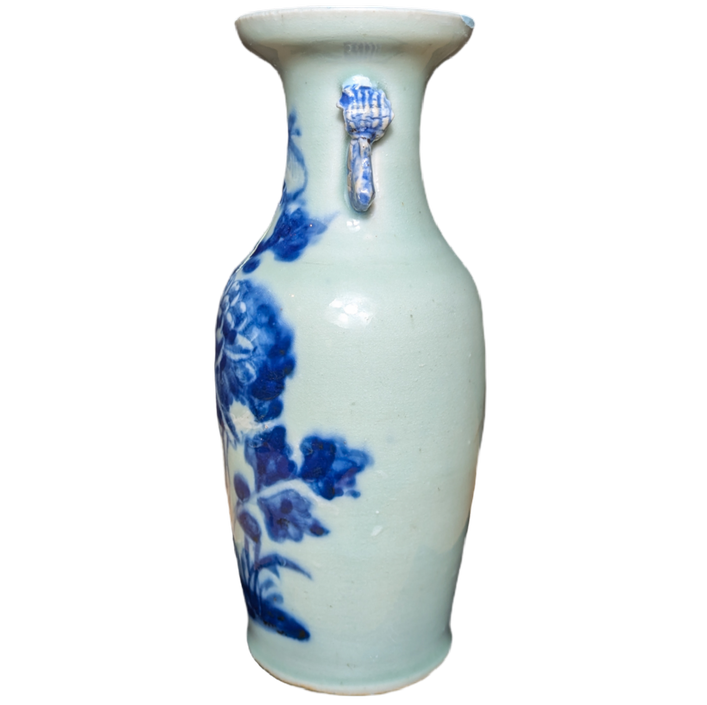 LOTE000810_04-1.png Jarrón Chino dinastía Qing Periodo Guangxu (1875-1908)