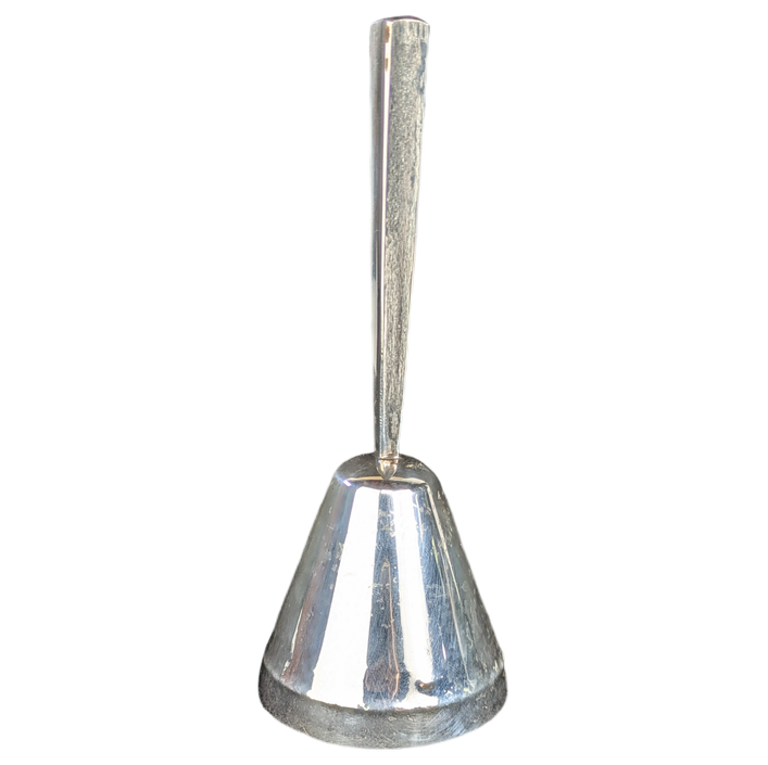 Campana de Plata española