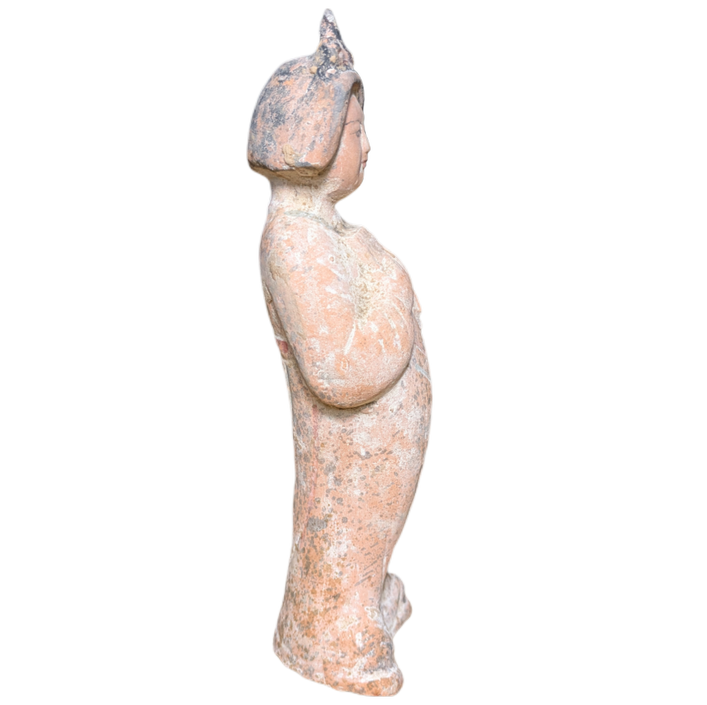 LOTE000818_02-1.png Figura China Fat Lady Estilo Tang