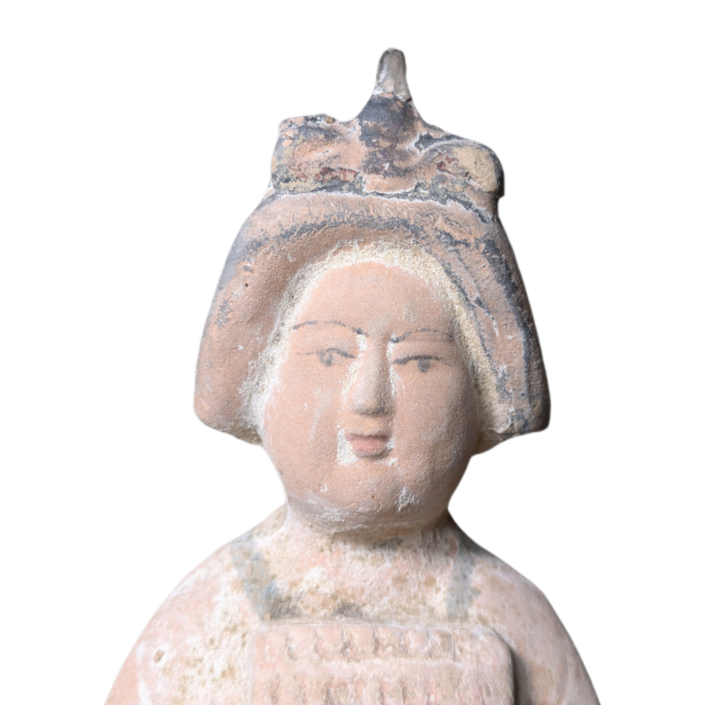 LOTE000818_03-1.png Figura China Fat Lady Estilo Tang