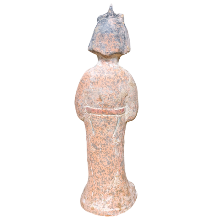 LOTE000818_04-1.png Figura China Fat Lady Estilo Tang