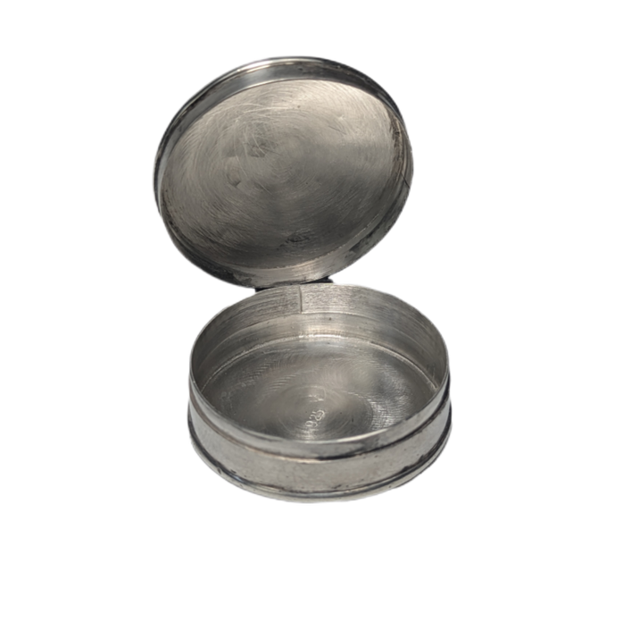 LOTE000821_02-1.png Pastillero de plata 925 redondo