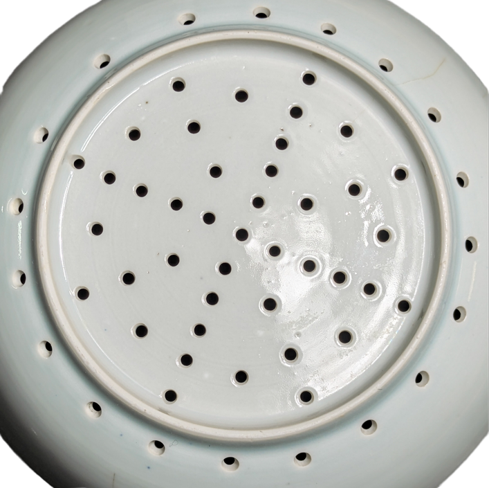 LOTE000828_04-1.png Cuenco Chino escurridor de frutas Periodo Qianlong (1736-1795)